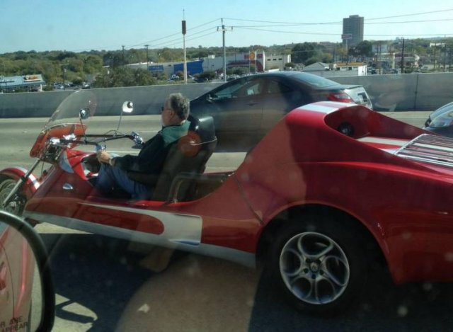 Acid Picdump. Part 1 (92 pics)