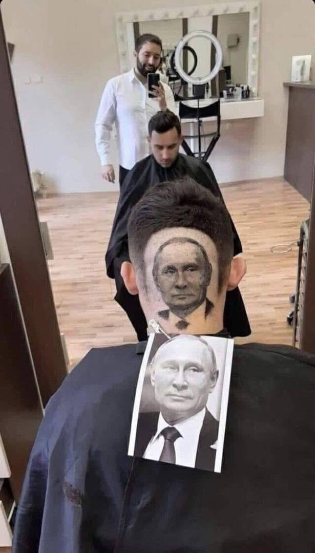 Acid Picdump. Part 1 (92 pics)