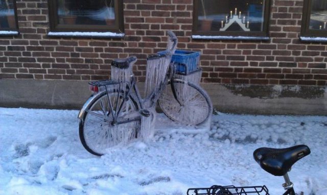 Acid Picdump. Part 1 (92 pics)