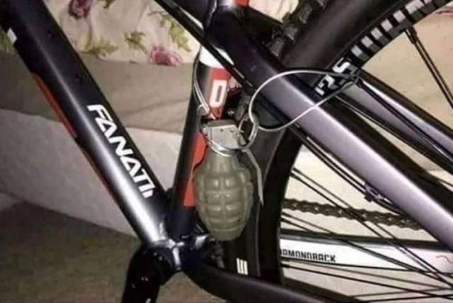 Acid Picdump. Part 1 (92 pics)