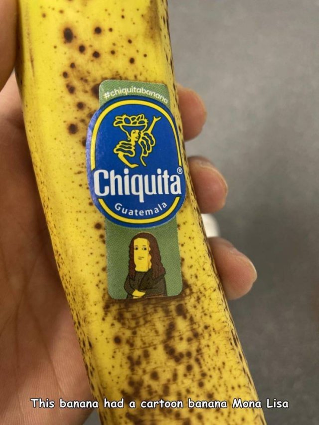 Acid Picdump. Part 1 (92 pics)