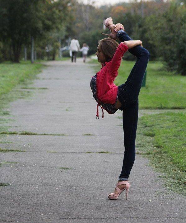 Acid Picdump. Part 1 (92 pics)