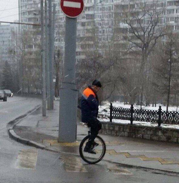 Acid Picdump. Part 1 (92 pics)