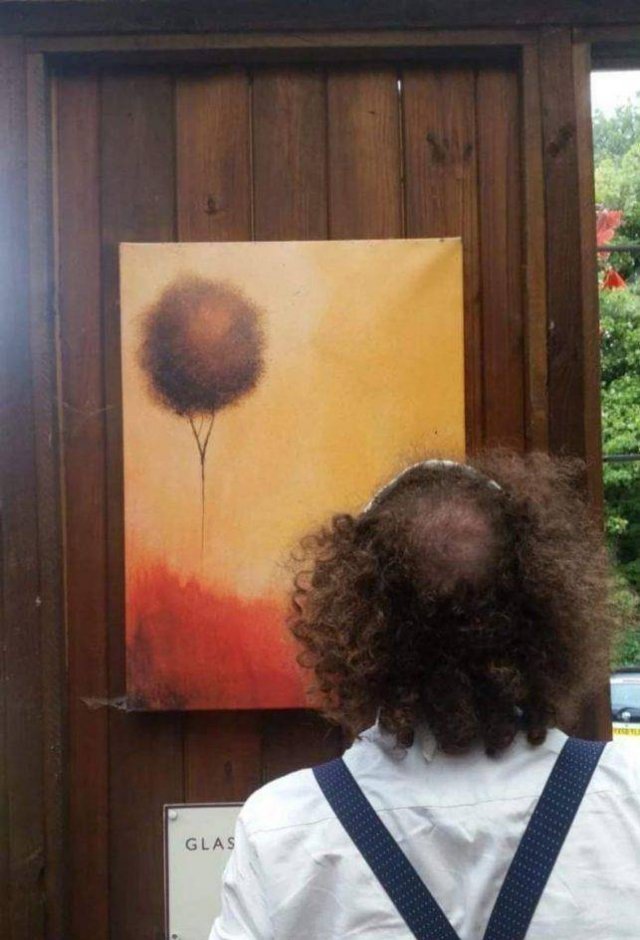 Acid Picdump. Part 1 (92 pics)