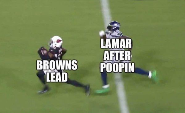 NFL Memes (32 pics)