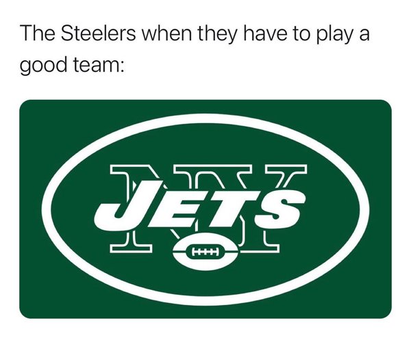 NFL Memes (32 pics)