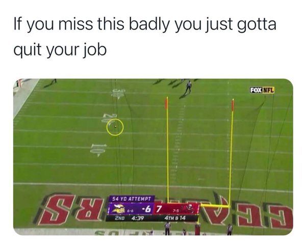 NFL Memes (32 pics)