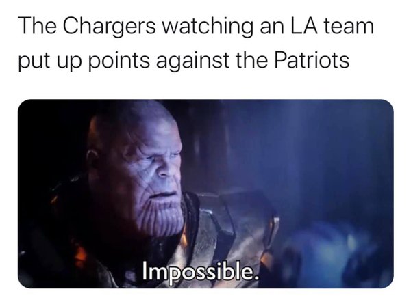 NFL Memes (32 pics)