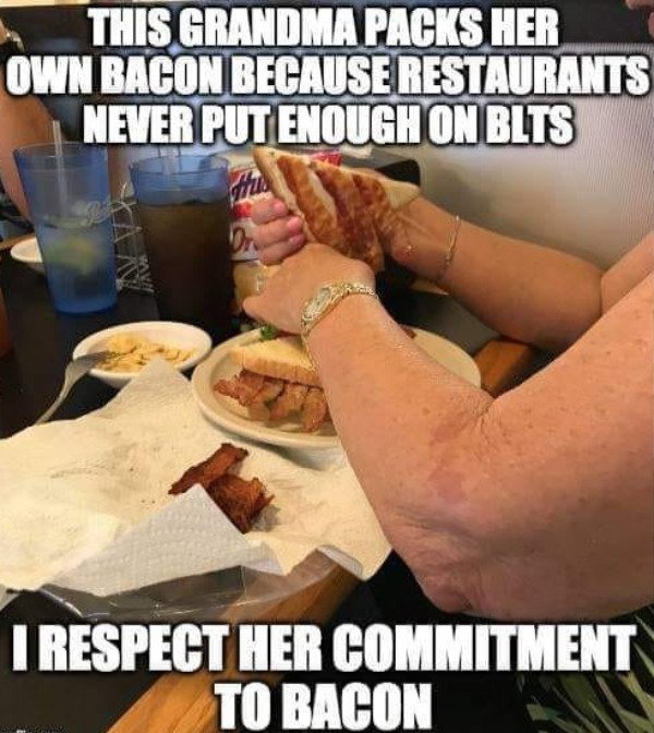 How To Identify American (35 pics)