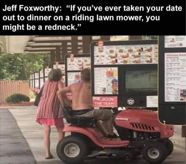 How To Identify American (35 pics)