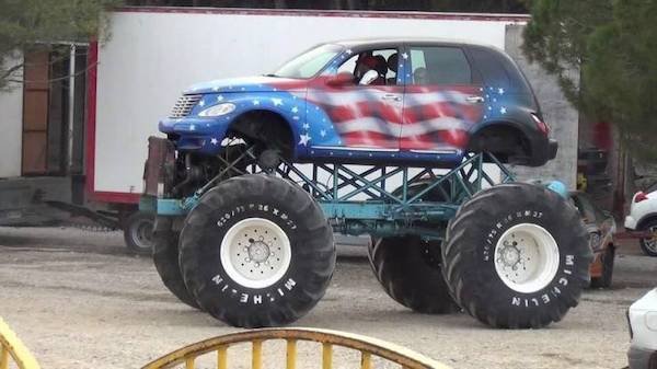 How To Identify American (35 pics)