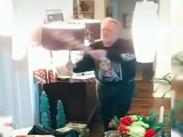 The Only Christmas Music Worth Listening To