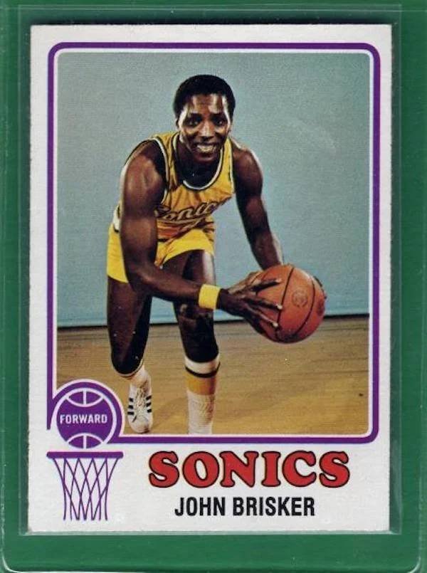World's Unsolved Sports Mysteries (13 pics)