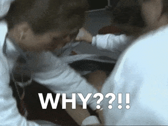 World's Unsolved Sports Mysteries (13 pics)
