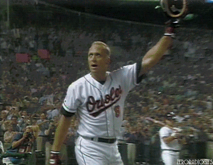 World's Unsolved Sports Mysteries (13 pics)