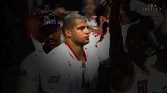 World's Unsolved Sports Mysteries (13 pics)