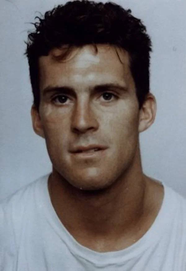 World's Unsolved Sports Mysteries (13 pics)