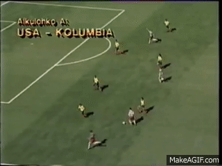 World's Unsolved Sports Mysteries (13 pics)
