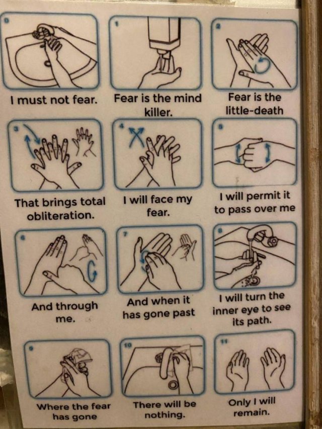 Acid Picdump. Part 2 (50 pics)
