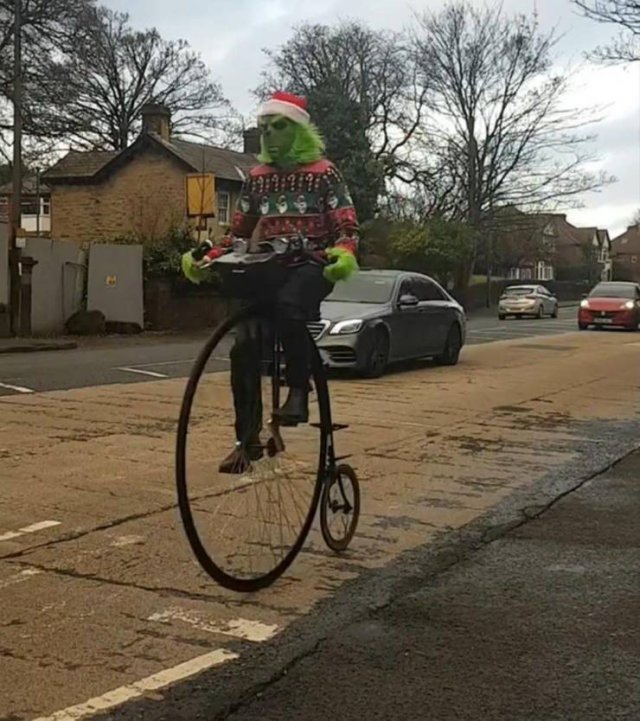 Acid Picdump. Part 2 (50 pics)