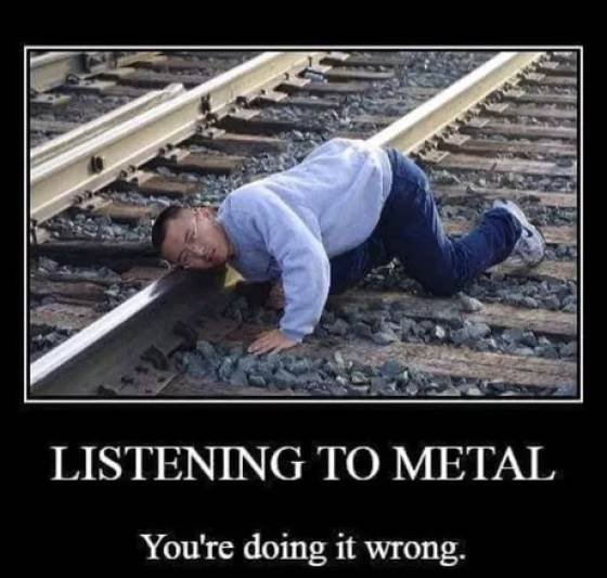 Acid Picdump. Part 1 (54 pics)