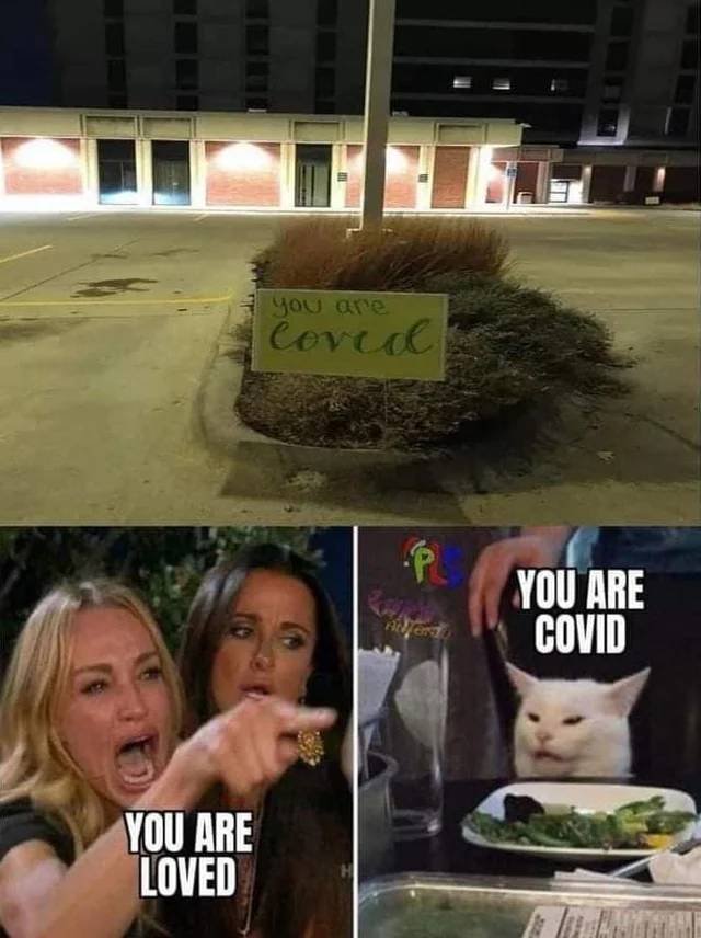 Acid Picdump. Part 2 (50 pics)