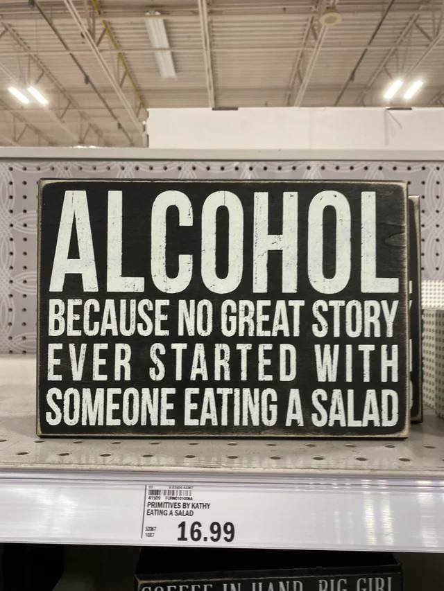 Acid Picdump. Part 2 (50 pics)