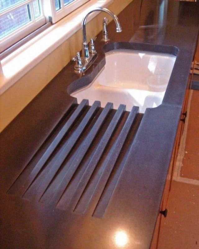 Fits Perfectly (27 pics)