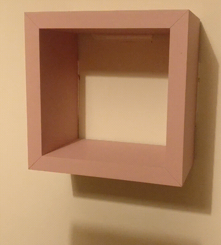 Fits Perfectly (27 pics)