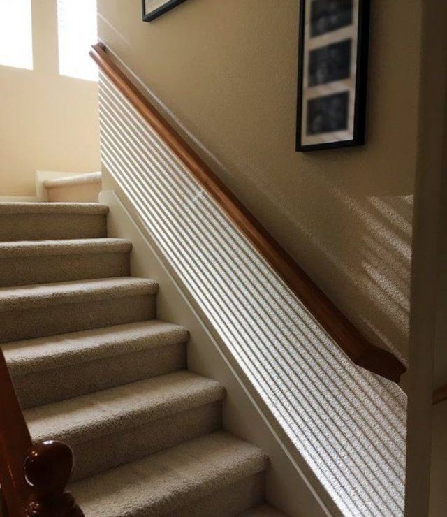Fits Perfectly (27 pics)