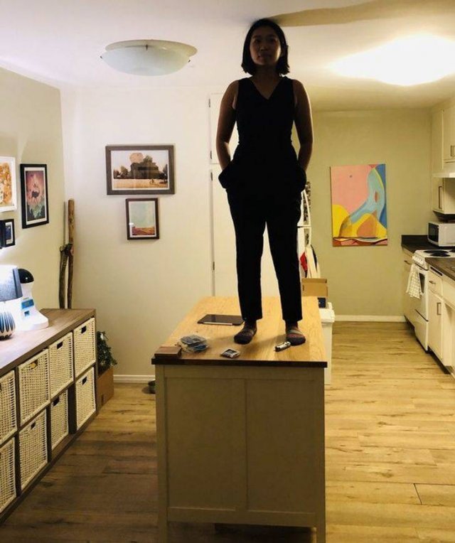 Fits Perfectly (27 pics)