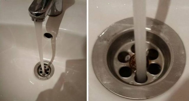 Fits Perfectly (27 pics)