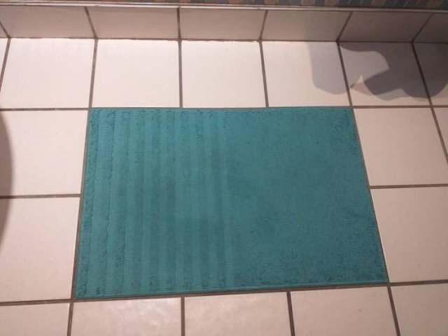 Fits Perfectly (27 pics)