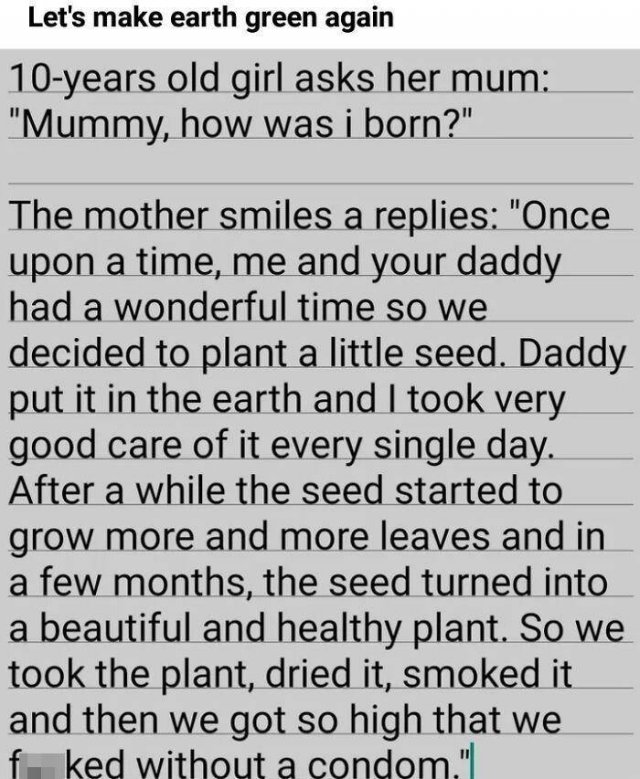 That Was Unexpected (37 pics)