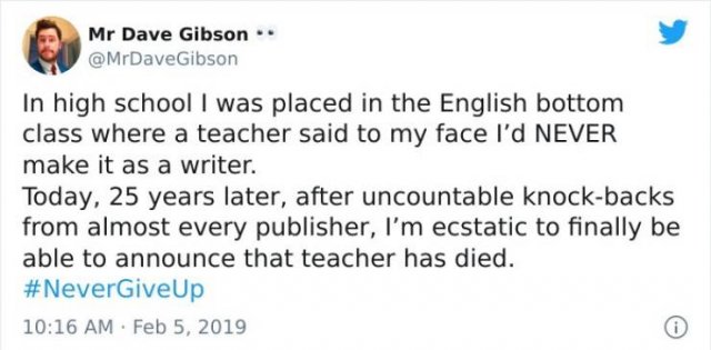 That Was Unexpected (37 pics)