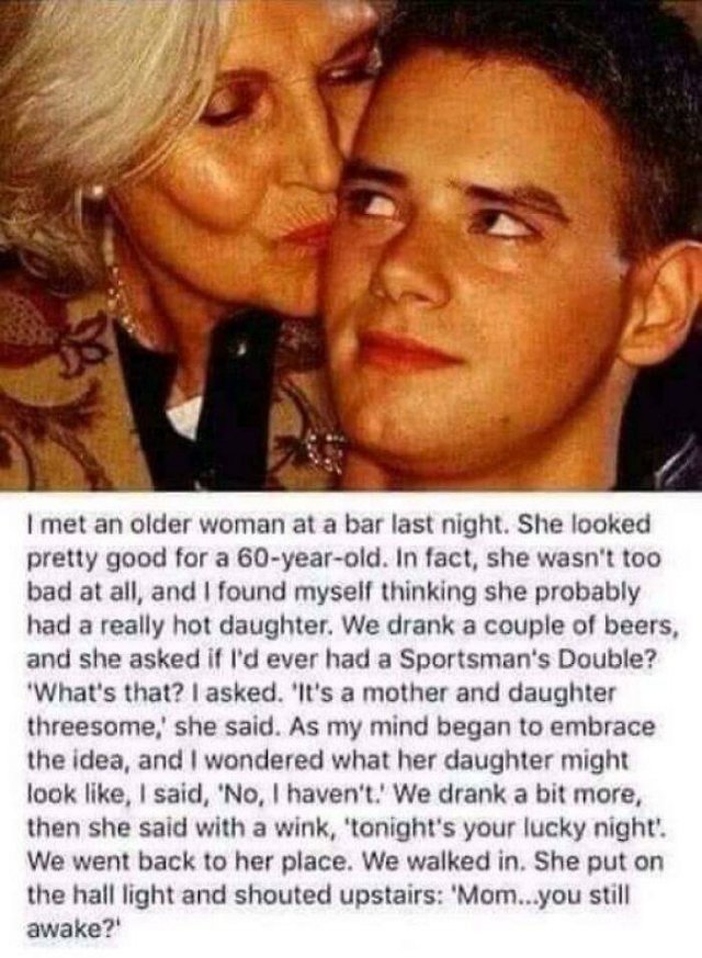 That Was Unexpected (37 pics)