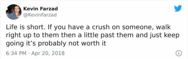 That Was Unexpected (37 pics)
