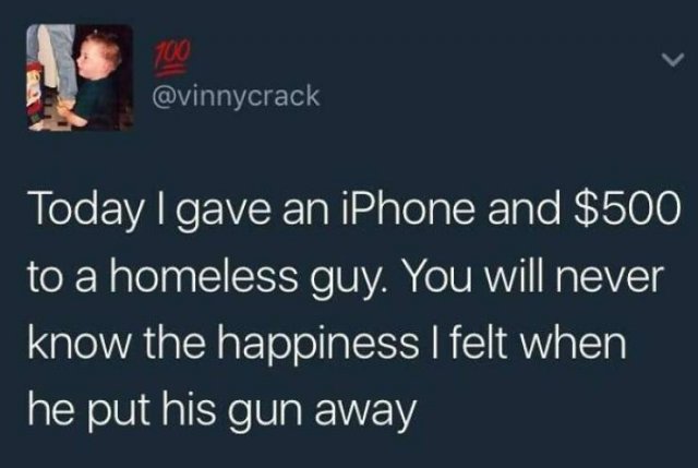 That Was Unexpected (37 pics)