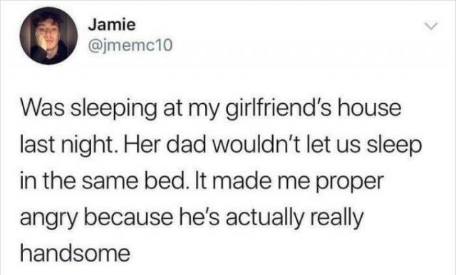 That Was Unexpected (37 pics)