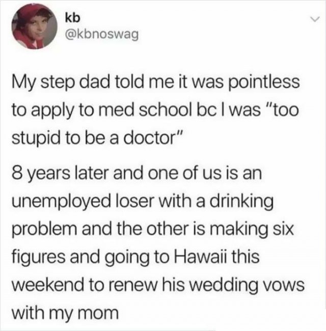 That Was Unexpected (37 pics)