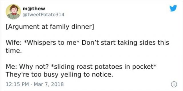 That Was Unexpected (37 pics)