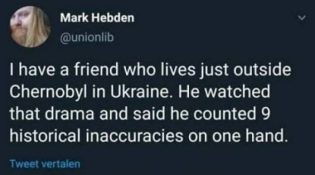 That Was Unexpected (37 pics)