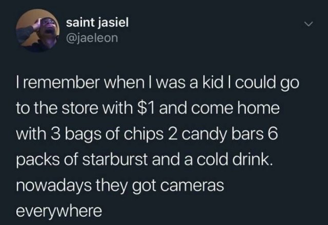 That Was Unexpected (37 pics)