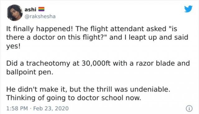That Was Unexpected (37 pics)