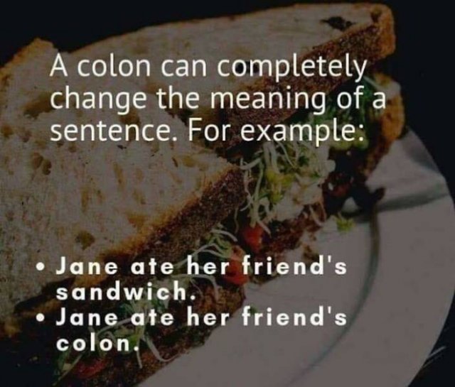 That Was Unexpected (37 pics)