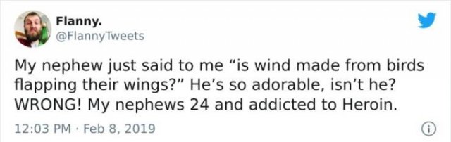 That Was Unexpected (37 pics)
