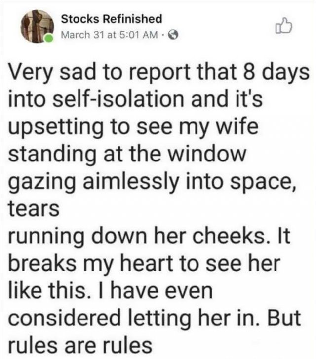 That Was Unexpected (37 pics)