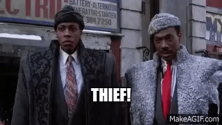 'Blockbuster': Workers Job Secrets (19 gifs) 'Blockbuster': Workers Job Secrets (19 gifs)