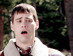 'Blockbuster': Workers Job Secrets (19 gifs) 'Blockbuster': Workers Job Secrets (19 gifs)