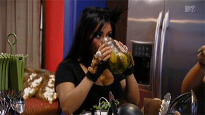 'Blockbuster': Workers Job Secrets (19 gifs) 'Blockbuster': Workers Job Secrets (19 gifs)